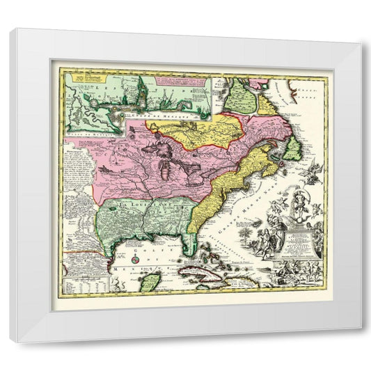 Perspective Image