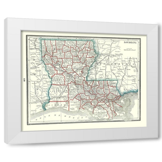 Perspective Image