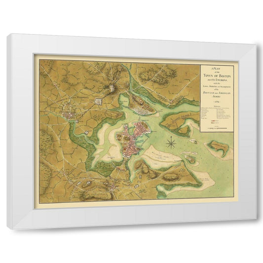 Perspective Image
