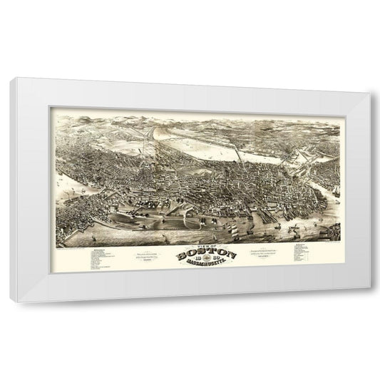 Perspective Image