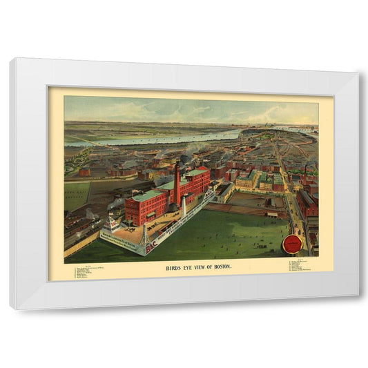 Perspective Image