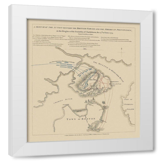 Perspective Image