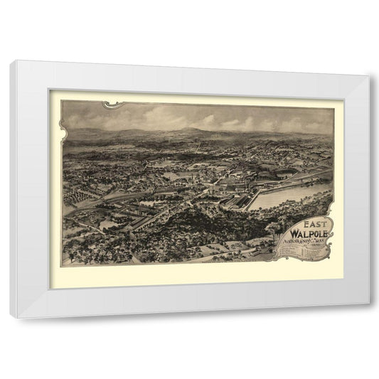 Perspective Image