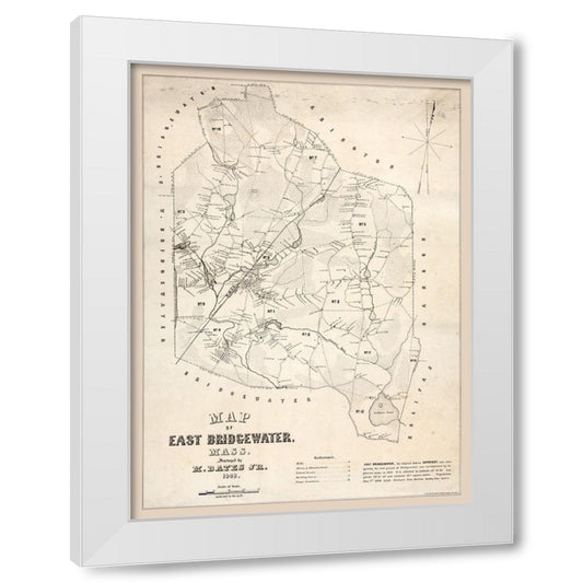 Perspective Image
