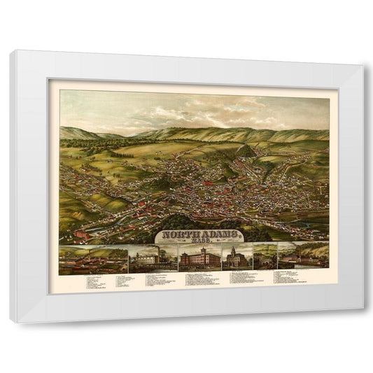 Perspective Image
