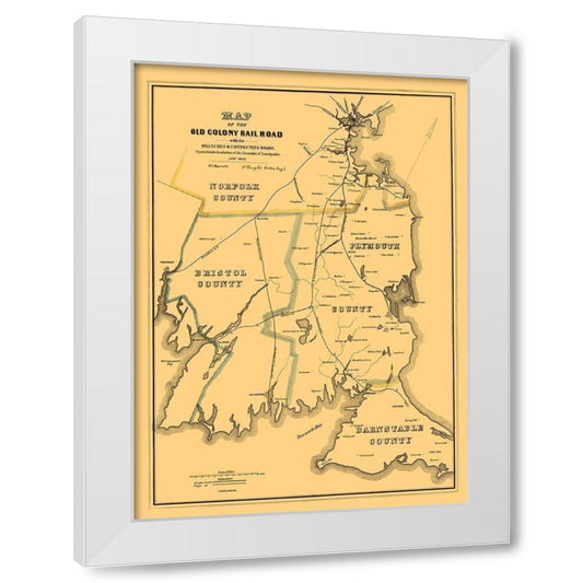 Perspective Image