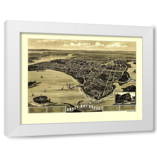 Perspective Image