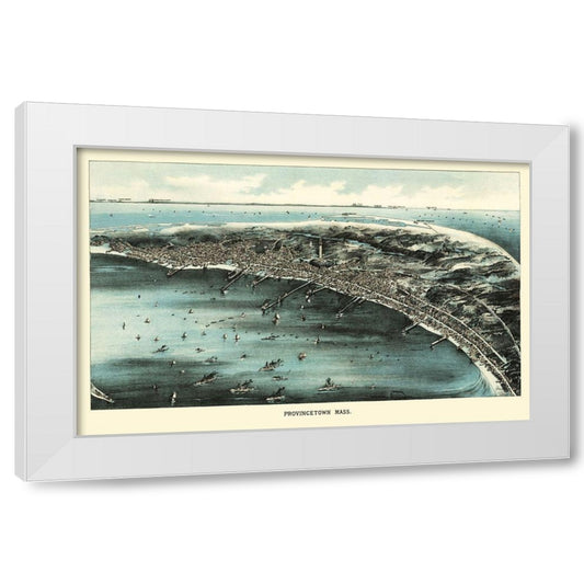 Perspective Image