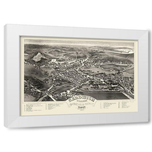 Perspective Image