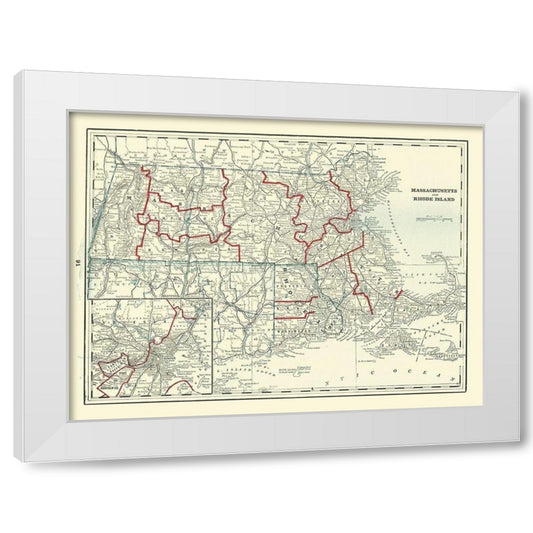 Perspective Image