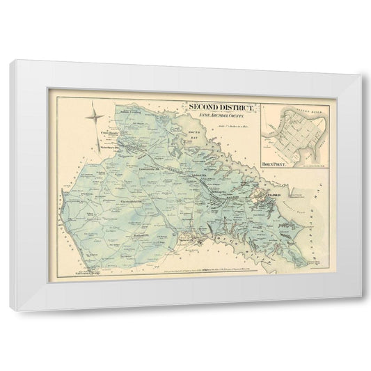 Perspective Image