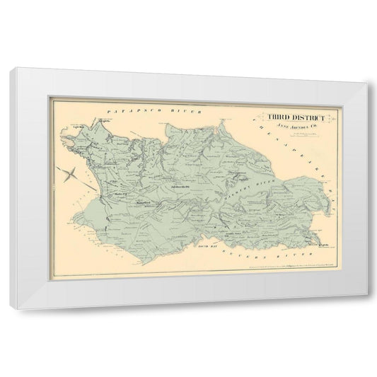 Perspective Image