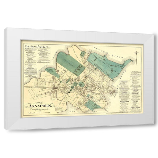 Perspective Image