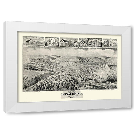 Perspective Image