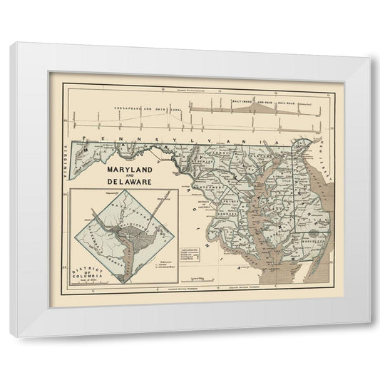 Perspective Image