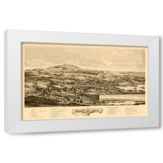 Perspective Image