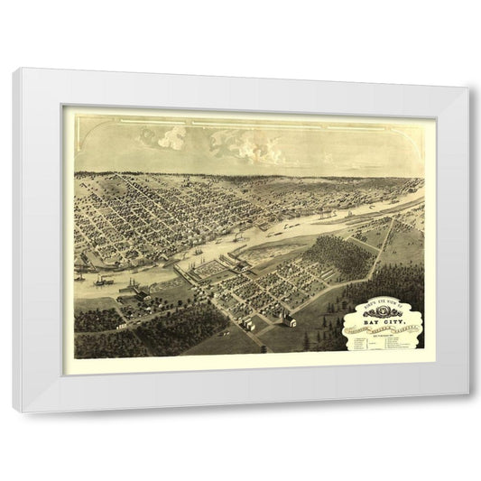 Perspective Image