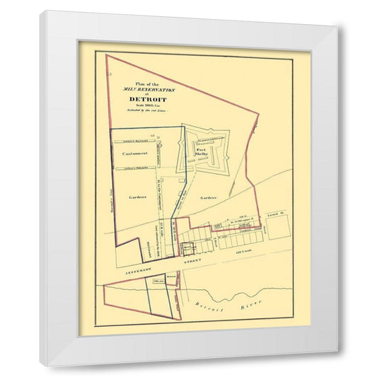 Perspective Image