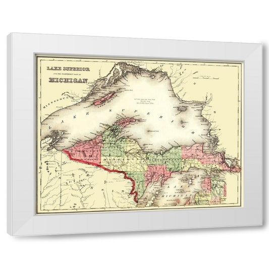 Perspective Image