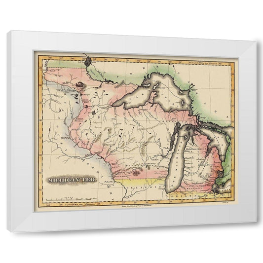 Perspective Image