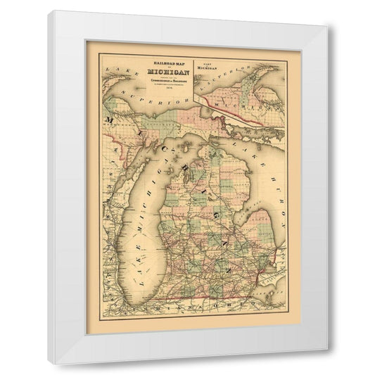 Perspective Image