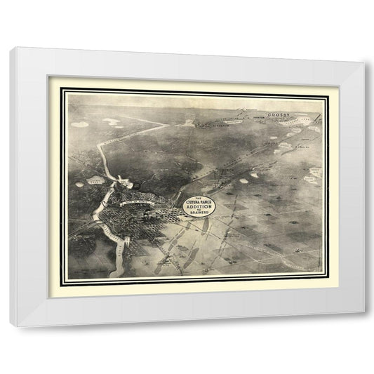 Perspective Image