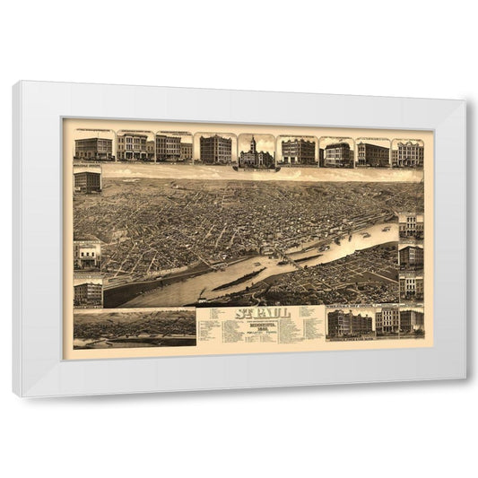 Perspective Image