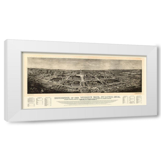 Perspective Image
