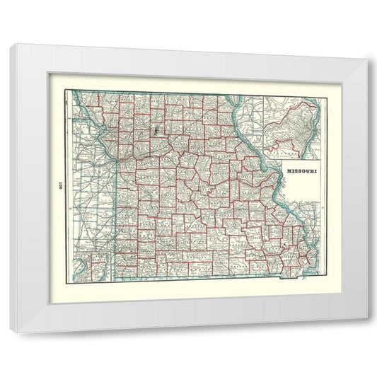 Perspective Image