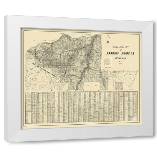 Perspective Image