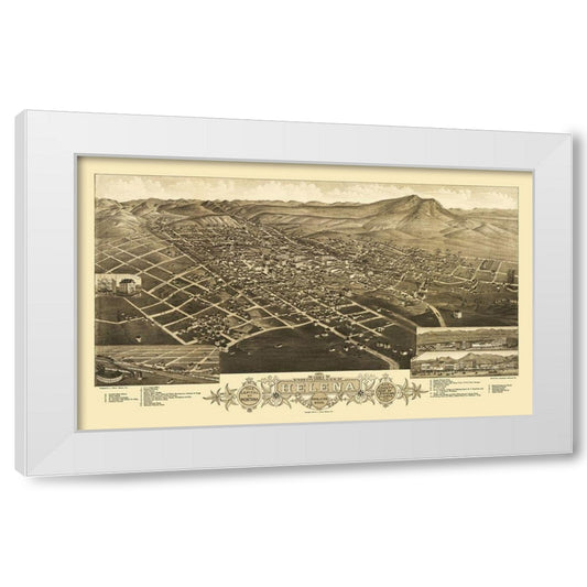 Perspective Image