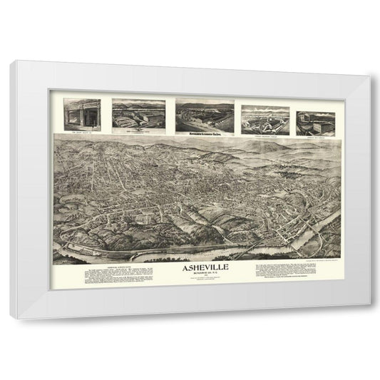 Perspective Image
