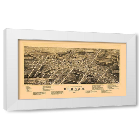 Perspective Image