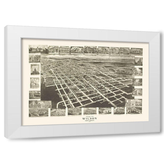 Perspective Image
