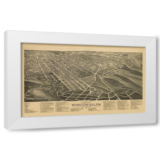 Perspective Image