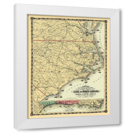 Perspective Image