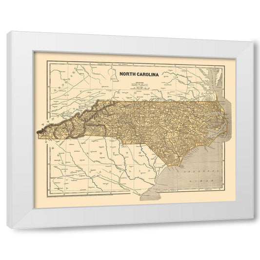 Perspective Image