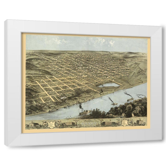 Perspective Image