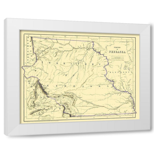 Perspective Image