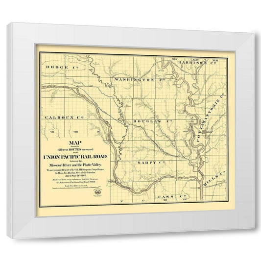 Perspective Image