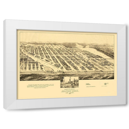 Perspective Image