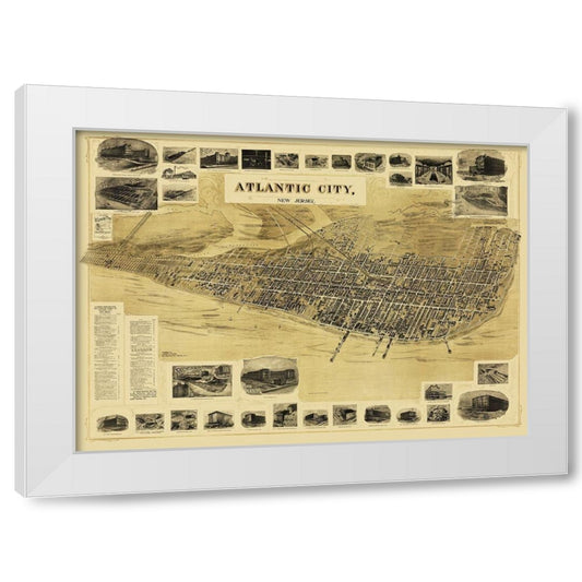 Perspective Image