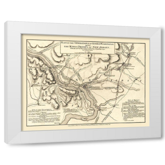 Perspective Image