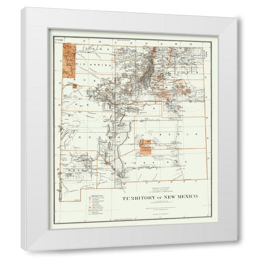 Perspective Image