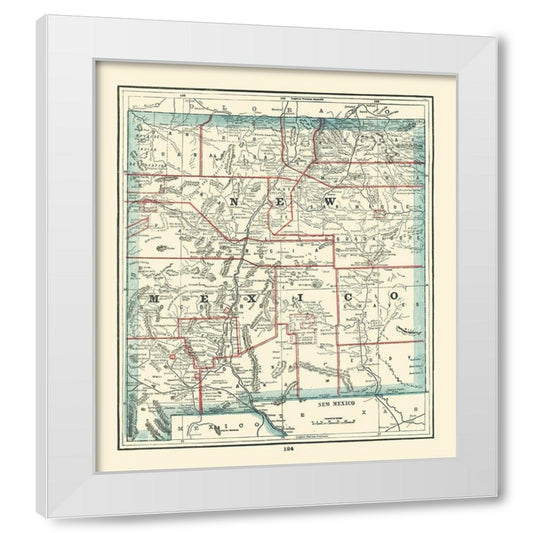 Perspective Image