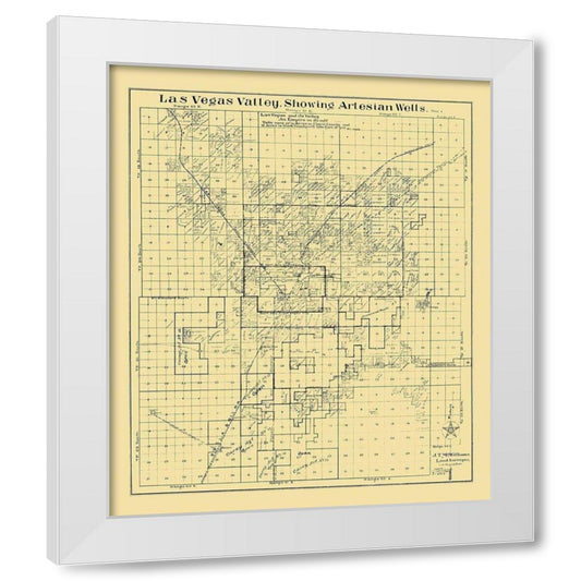 Perspective Image