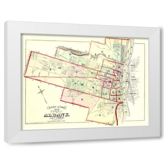 Perspective Image