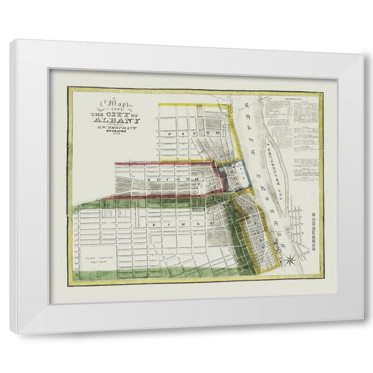 Perspective Image