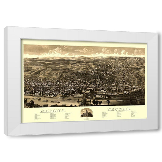 Perspective Image