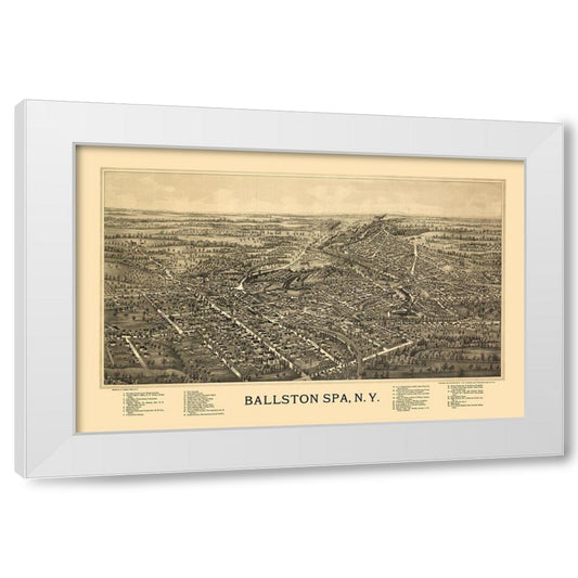 Perspective Image